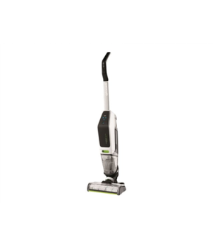 Bissell | Cleaner | CrossWave X7 Plus Pet Select | Cordless operating | Handstick | Washing function | 195 m³/h | 25 V | Mechani