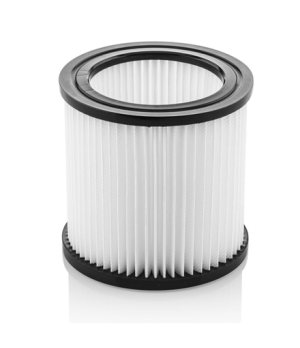 ETA | Hepa Filter ETA422200010 for Barelo ETA422290000 | 1 pc(s)