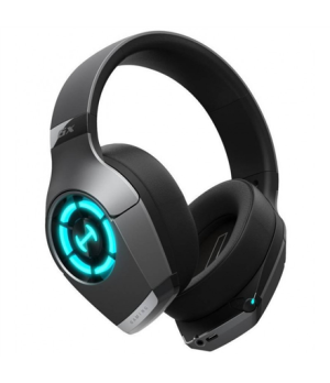 Edifier | Gaming Headset | GX High-fidelity | Wired | Over-Ear | Noise canceling | Yes