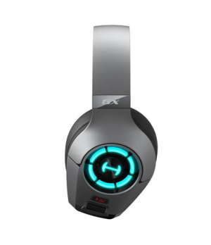 Edifier | Gaming Headset | GX High-fidelity | Wired | Over-Ear | Noise canceling | Yes