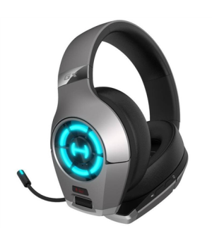 Edifier | Gaming Headset | GX High-fidelity | Wired | Over-Ear | Noise canceling | Yes