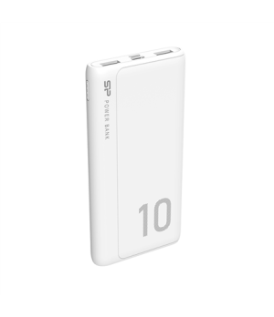 Silicon Power | SP10KMAPBKGP150W | Power Bank | Li-Polymer