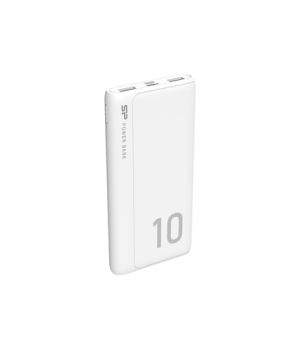 Silicon Power | SP10KMAPBKGP150W | Power Bank | Li-Polymer