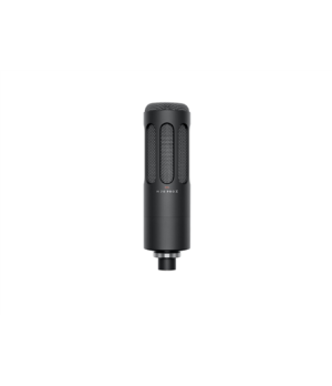 Beyerdynamic | Dynamic Broadcast Microphone | M 70 PRO X | Black | Wired | 320 kg