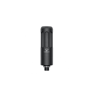 Beyerdynamic | Dynamic Broadcast Microphone | M 70 PRO X | Black | Wired | 320 kg