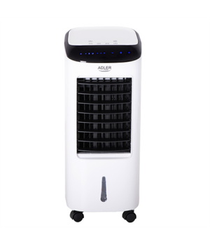 Adler | Air cooler 3 in 1 AD 7922 White