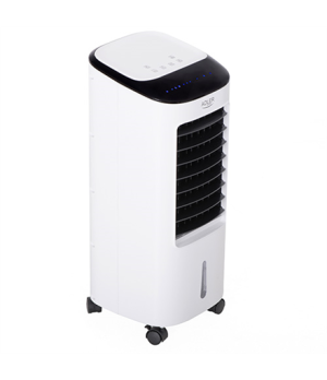 Adler | Air cooler 3 in 1 AD 7922 White