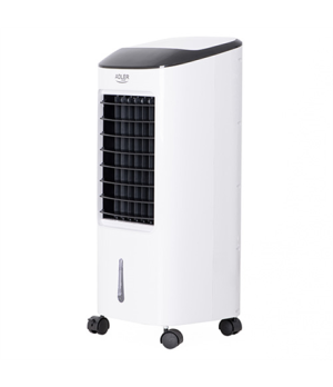 Adler | Air cooler 3 in 1 AD 7922 White