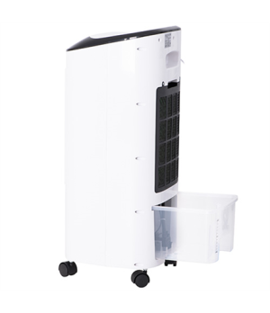 Adler | Air cooler 3 in 1 AD 7922 White