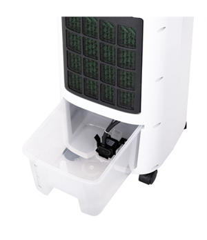 Adler | Air cooler 3 in 1 AD 7922 White