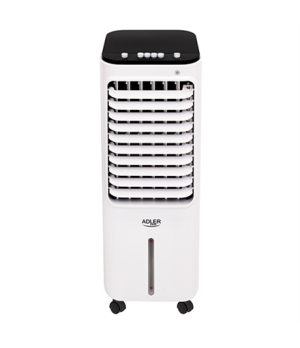 Adler | Air cooler 3in1 12L AD 7913 White