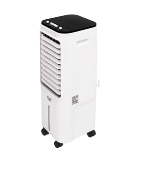 Adler | Air cooler 3in1 12L AD 7913 White