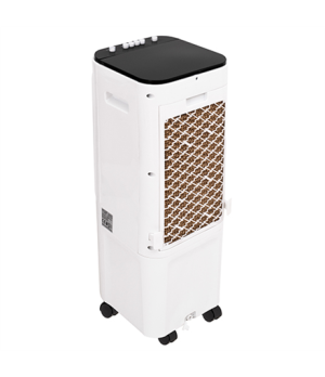 Adler | Air cooler 3in1 12L AD 7913 White