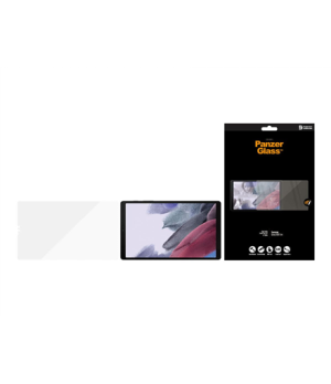 PanzerGlass Samsung Galaxy Tab A7 Lite CF | PanzerGlass