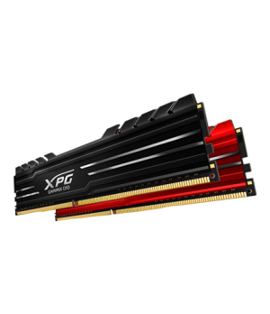 ADATA | 32 GB | DDR4 | 3200 MHz | PC/server | Registered No | ECC No