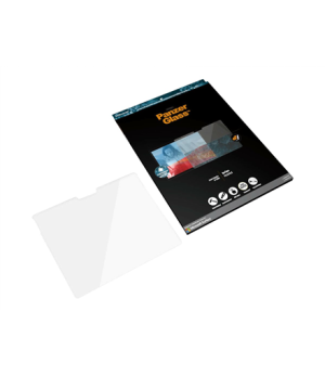 PanzerGlass | " | Screen Protector | Microsoft Surface Pro X/Pro 8 | Transparent