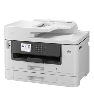 Brother MFC-J5740DW | Inkjet | Colour | 4-in-1 | A3 | Wi-Fi