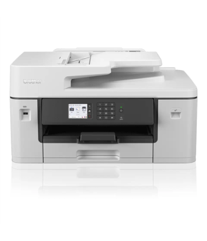 Brother MFC-J6540DW | Inkjet | Colour | 4-in-1 | A3 | Wi-Fi