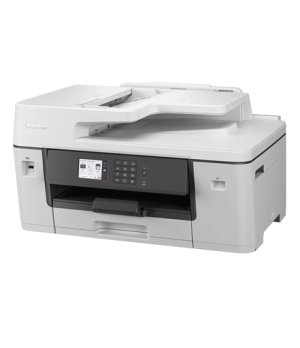 Brother MFC-J6540DW | Inkjet | Colour | 4-in-1 | A3 | Wi-Fi