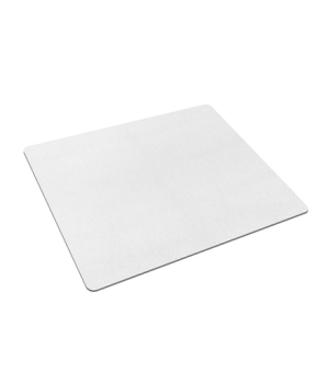 Natec | Mouse Pad | Printable | White