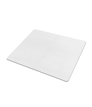 Natec | Mouse Pad | Printable | White