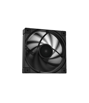 Deepcool | 120mm fan | FK120 | Black | N/A | Hydraulic​