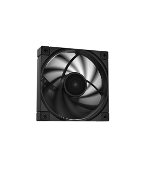 Deepcool | FK120, 120mm fan 3in1 | N/A | Case fan
