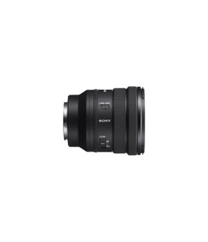 Sony FE PZ 16-35mm F4 G Lens | Sony | Lens FE PZ 16-35mm F4 G