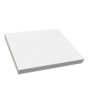 Enhanced Matte Paper | 192 g/m² | A4 | Enhanced Matte Paper