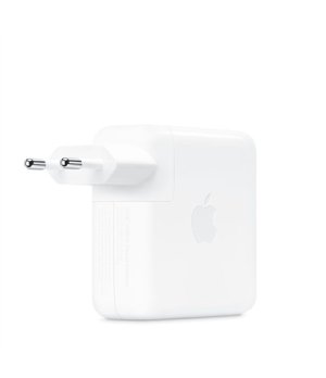 Apple | USB-C Power Adapter | MLYU3ZM/A | USB-C | 140 W | V | Power Adapter