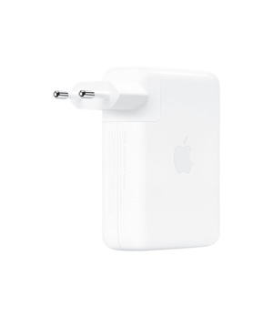 Apple | USB-C Power Adapter | MLYU3ZM/A | USB-C | 140 W | V | Power Adapter