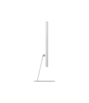 Apple Studio Display - Nano-Texture Glass - Tilt-Adjustable Stand | Apple | Studio Display | MMYW3Z/A | 27 " | IPS | 5K Retina |