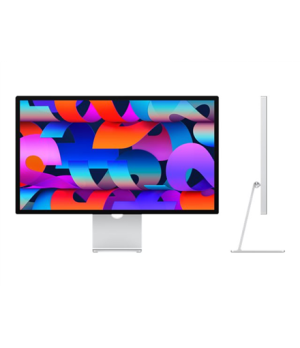 Apple Studio Display - Nano-Texture Glass - Tilt-Adjustable Stand | Apple | Studio Display | MMYW3Z/A | 27 " | IPS | 5K Retina |