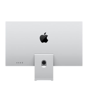 Apple Studio Display - Nano-Texture Glass - Tilt-Adjustable Stand | Apple | Studio Display | MMYW3Z/A | 27 " | IPS | 5K Retina |