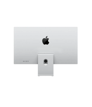 Apple | Studio Display | MK0Q3Z/A | 27 " | LCD | 5K Retina | 5120 x 2880 | 600 cd/m² | Warranty 12 month(s)