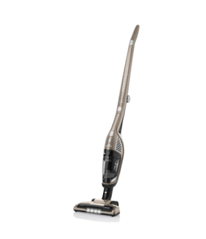 ETA | Vacuum Cleaner | Moneto ETA744990000 | Cordless operating | Handstick | W | 25.2 V | Operating time (max) 60 min | Black/G