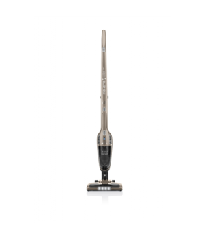 ETA | Vacuum Cleaner | Moneto ETA744990000 | Cordless operating | Handstick | W | 25.2 V | Operating time (max) 60 min | Black/G