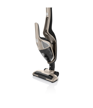 ETA | Vacuum Cleaner | Moneto ETA744990000 | Cordless operating | Handstick | W | 25.2 V | Operating time (max) 60 min | Black/G