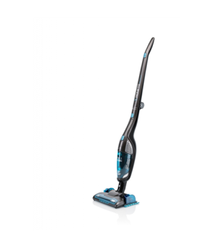 ETA | Vacuum Cleaner | Moneto Aqua Plus | Cordless operating | Handstick | Washing function | W | 25.2 V | Operating time (max) 