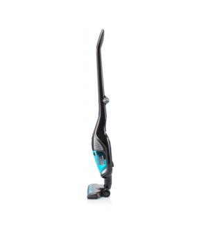 ETA | Vacuum Cleaner | Moneto Aqua Plus | Cordless operating | Handstick | Washing function | W | 25.2 V | Operating time (max) 