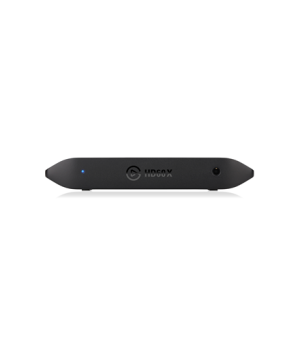 Elgato HD60 X External Capture Card | Elgato | External Capture Card | HD60 X | N/A | N/A GB | N/A | HDMI