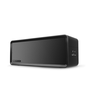 Music Box 9+ (Bluetooth, True Wireless Stereo, Deep Bass, 50 W, USB, microSD,FM radio, audio-in) Energy Sistem | Speaker | Music