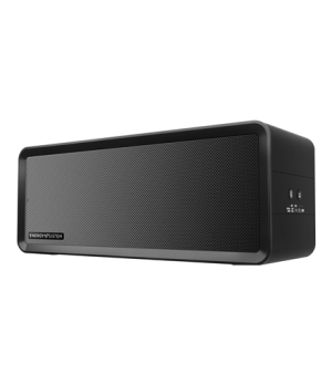 Music Box 9+ (Bluetooth, True Wireless Stereo, Deep Bass, 50 W, USB, microSD,FM radio, audio-in) Energy Sistem | Speaker | Music