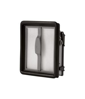 Bissell | Vacuum Filter | 3350F | 1 pc(s)