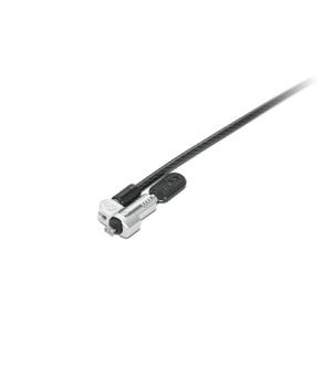 Lenovo Cable Lock from Lenovo NanoSaver 1.8 m