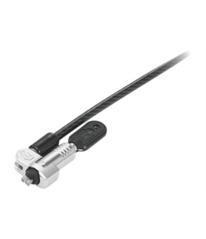 Lenovo Cable Lock from Lenovo NanoSaver 1.8 m