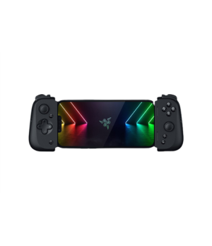 Razer | Mobile Gaming Controller | Kishi V2 for iPhone