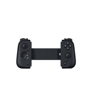 Razer | Mobile Gaming Controller | Kishi V2 for iPhone