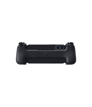 Razer | Mobile Gaming Controller | Kishi V2 for iPhone