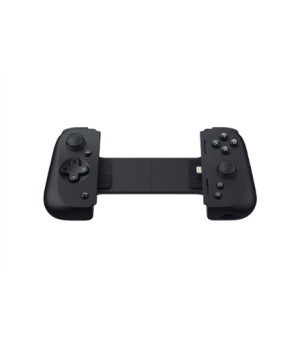 Razer | Mobile Gaming Controller | Kishi V2 for iPhone